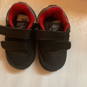 Nike (toddlers)